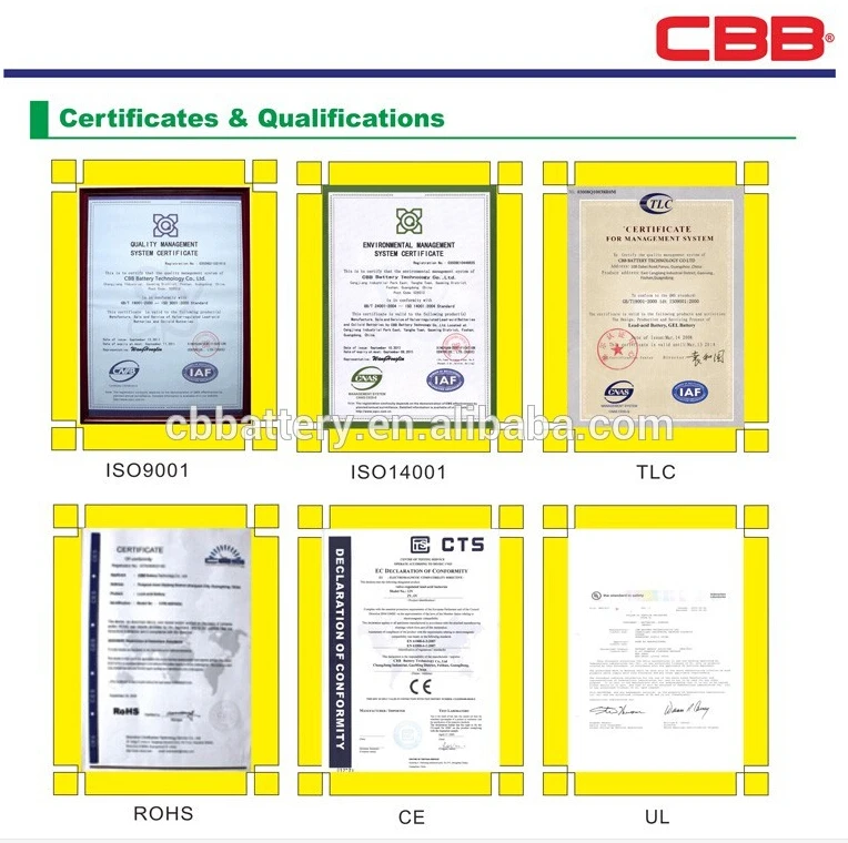 certification.jpg