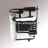 25 liter Hotel Absorption Minibar Cooling Unit