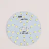 Factory direct supply one layer aluminum led bulb pcb