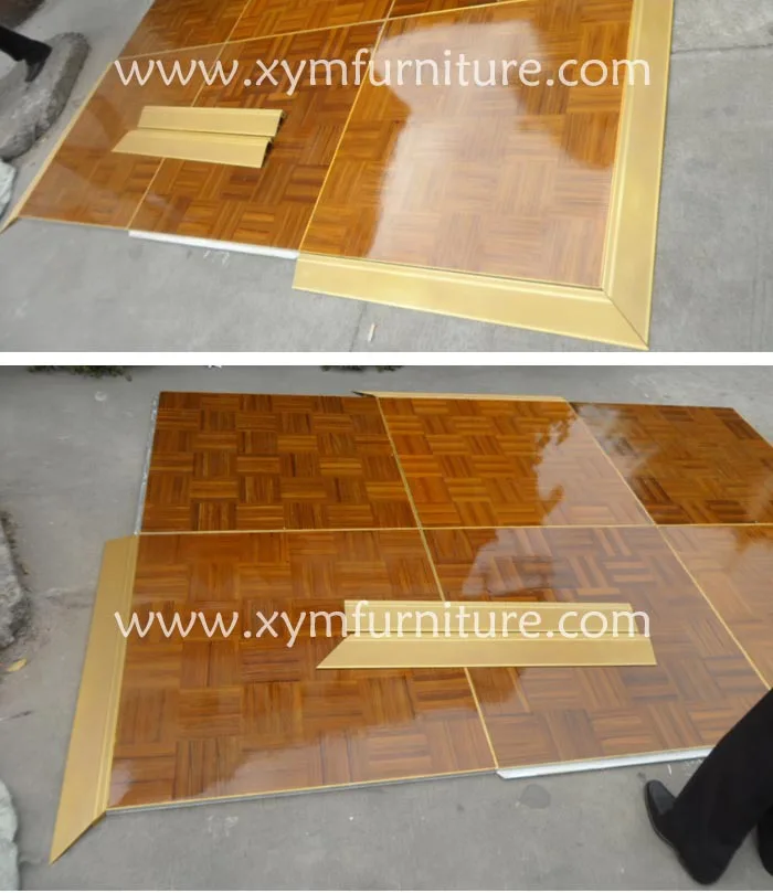cheap dance floor for sale