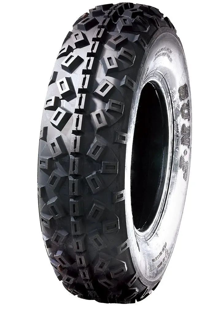 Atv Tires