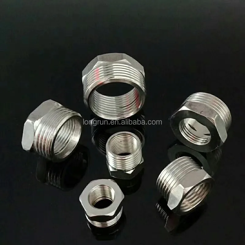 Zinc /steel /staniless Steel Pipe Fittings Buy Zinc Pipe Fitings