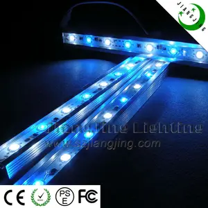 china led reef light