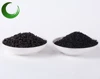 Coating Auxiliary Agents Usage impregnated KOH activated carbon