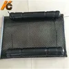Cheap!!!!!! low price plastic mesh netting HDPE mesh oyster bag