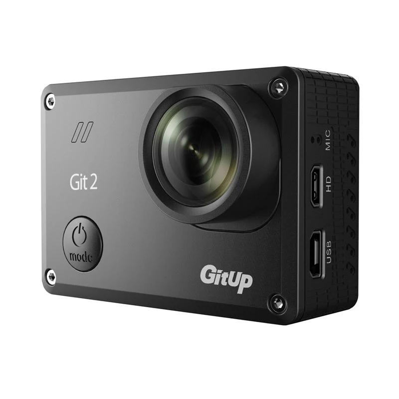 gitup sport cam