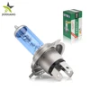 Cheap Replacement Car Auto Halogen Lamp 9005 H7 H4 Halogen Bulb