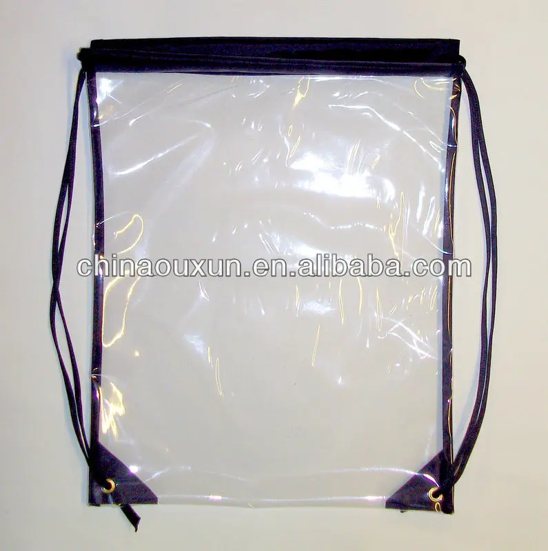 pl1597663-recyclable_compostable_small_plastic_drawstring_bags_transparent_side_gusset_pouch.jpg