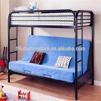 bunk bed designs with price