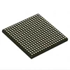 ARM Cortex - A8 Microprocessor IC AM3352BZCZD30