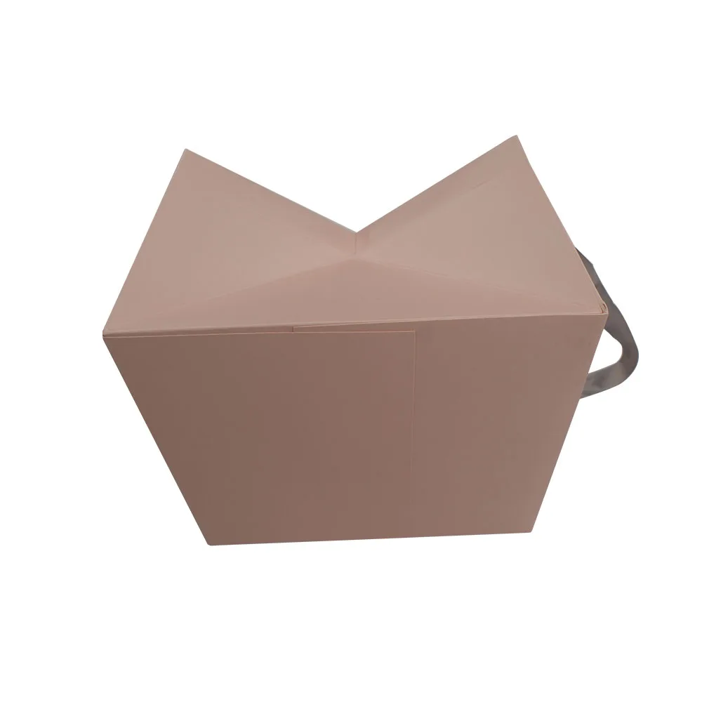 Jialan paper bags wholesale widely applied for packing gifts-16