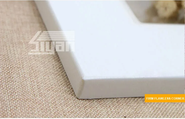 glass cabinet door 2.jpg