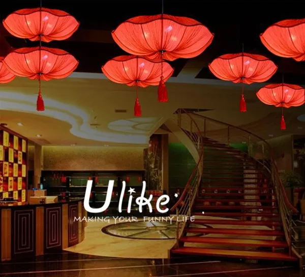 Colored Led Lights >> Colorful New Design Lotus Shape Lantern Texitile Lamp Lantern Pattern Hanging Fabric Lanterns ... Colored Led Lights >> Colorful New Design Lotus Shape Lantern Texitile Lamp Lantern Pattern Hanging Fabric Lanterns ...