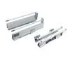 DSBB metabox drawer runner box slides