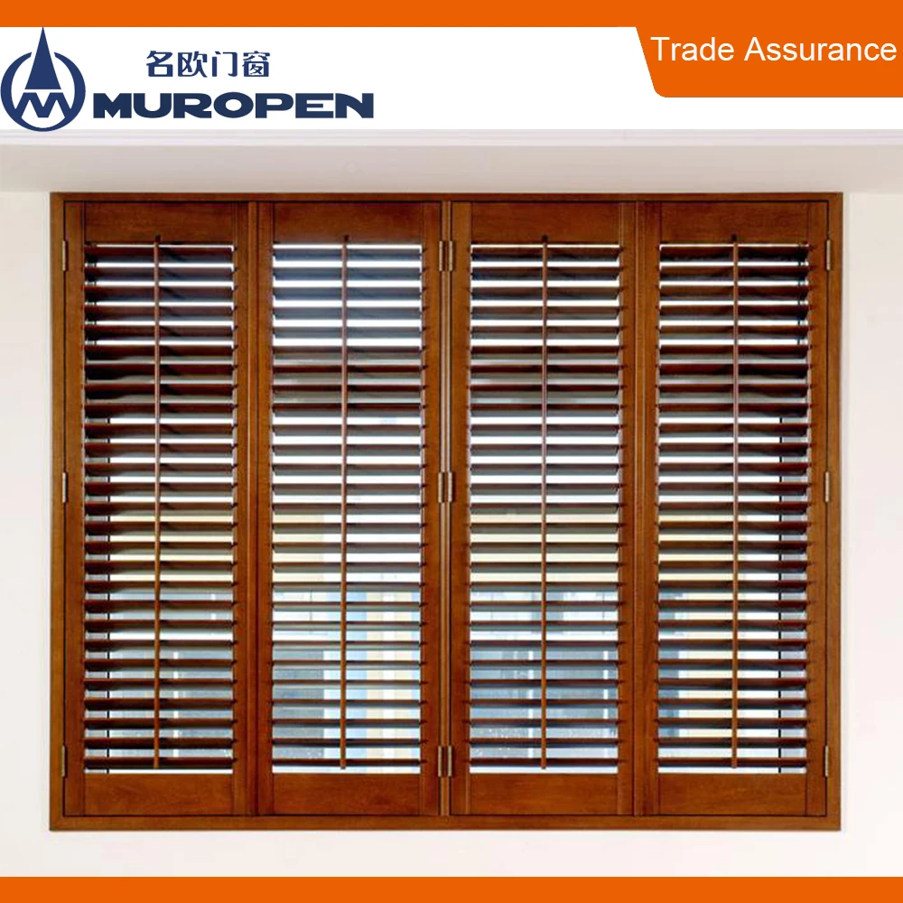 motorized louvers, motorized louvers suppliers and manufacturers motorized louvers, motorized louvers suppliers and manufacturers