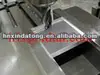 5083 heavy thick aluminum plate for hardware making