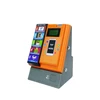 2019 New And Hot Product Small Coin Operated 24 Hours Self-Service Automatic WiFi Vending Machine Innovative Products