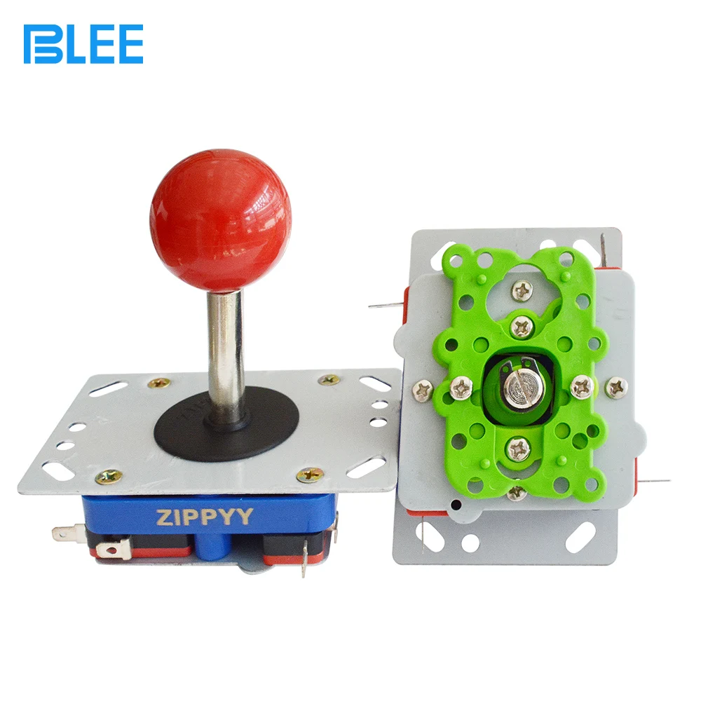 Zippyy Ball Handle Game Arcade Joystick long Shaft Buy Arcade Joystick,Joystick Arcade,Zippy
