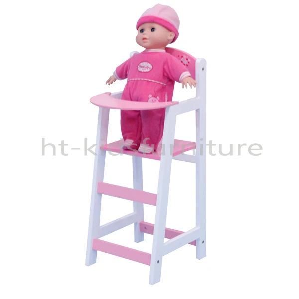 antique doll furniture for sale
