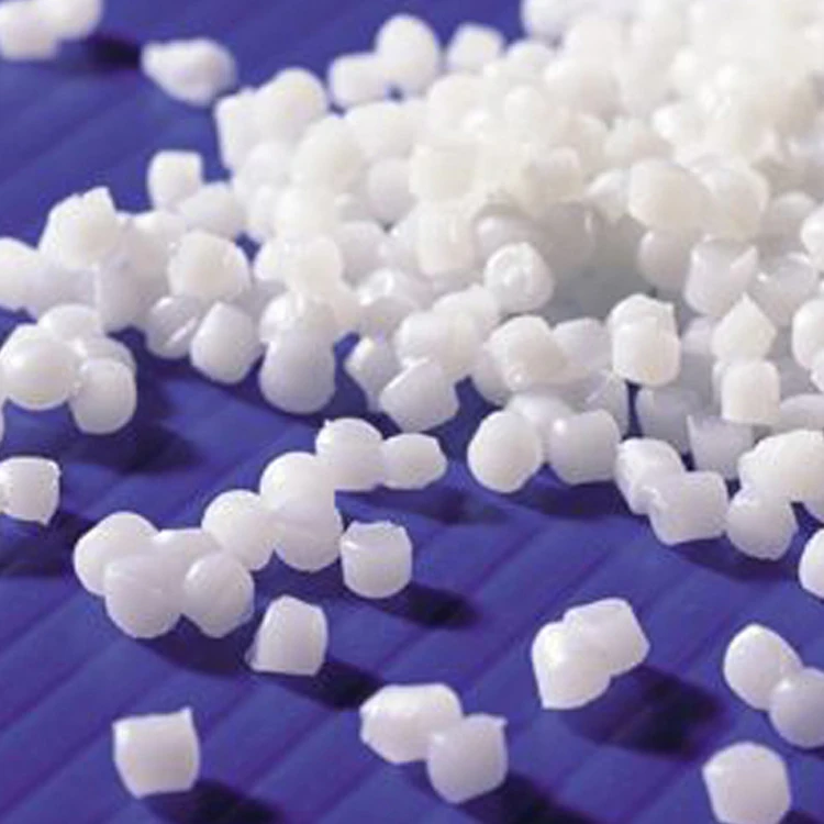 Highquality Thermoplastic Elastomer Plastic Granule Manufacturers