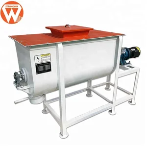 Cattle Feed Powder Cattle Feed Powder Suppliers And Manufacturers
