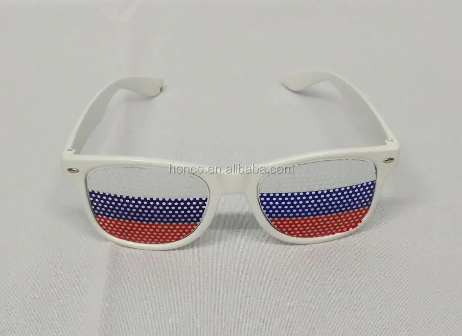 russian sunglasses