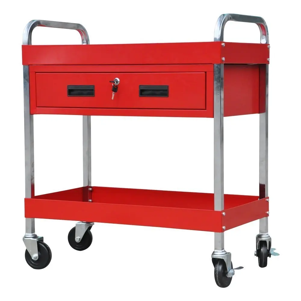 Cheap Steel Tool Cart, find Steel Tool Cart deals on line at