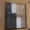 Hot sell original unlocked brand cell phones old mobile phones for sale