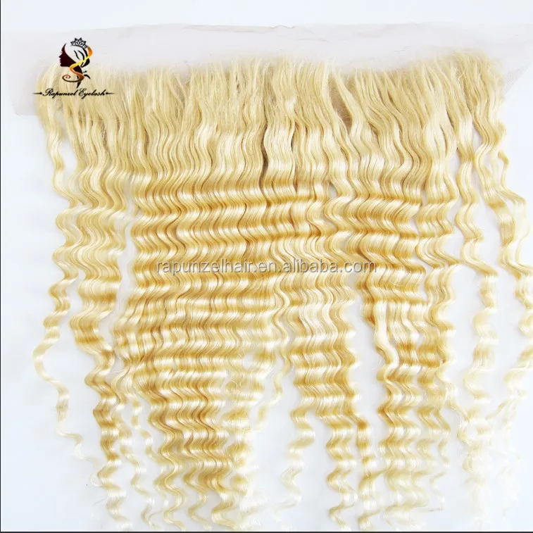 full lace frontal closures