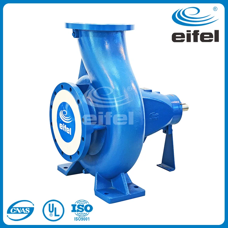 Factory Main Water Pump 7.5 Hp Buy Water Pump 7.5 Hp