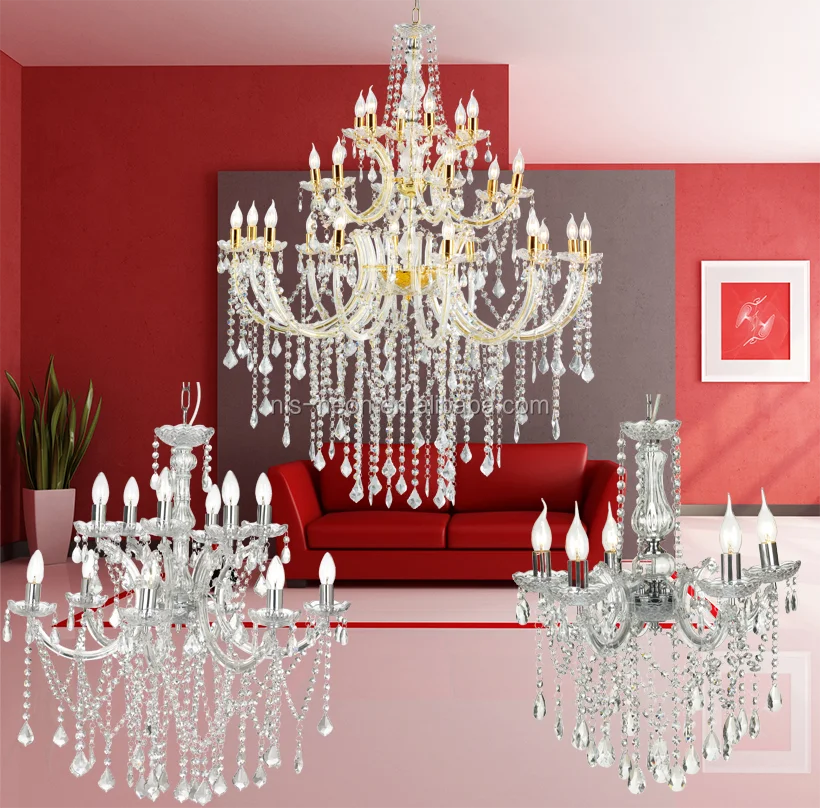 Goldene Kronleuchter Licht Moderne Luxus Kristall Kronleuchter Rahmen Beleuchtung Fur Hochzeiten Dekoration Buy Kronleuchter Decke Kristall Kronleuchter Beleuchtung Kristall Licht Fur Wohnzimmer Product On Alibaba Com