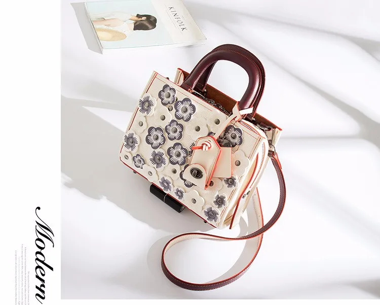 Ladies Bags Famous Brands Designer Handbags For Women - Buy Hand Bag