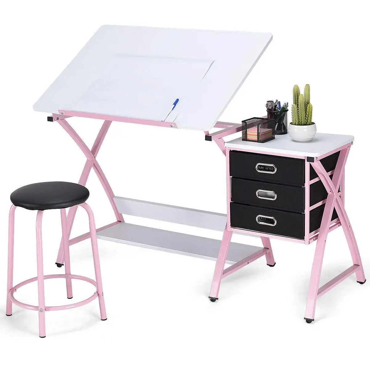 Cheap Drafting Table Computer Desk, find Drafting Table Computer Desk
