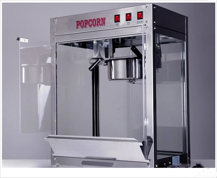 Stainless steel popcorn machine_.png