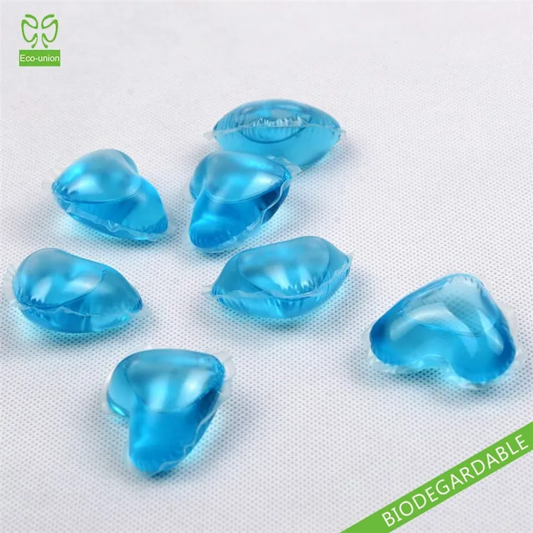
8g Laundry beads 