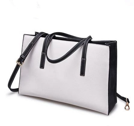 two sided bag for ladies