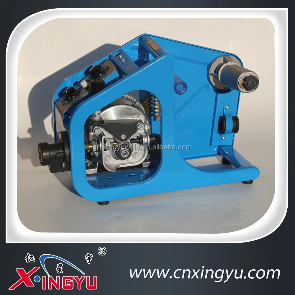 Aluminium Wire Feeder, Aluminium Wire Feeder Suppliers and ...