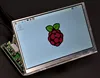 3.2 3.5 5 7 10.1 inch TFT LCD Module 800*480 raspberry pi touch screen Supply for Raspberry Pi 2 pi3 Model B b+