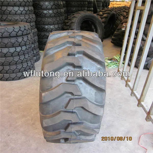 12.5-80-18 IND-3_.jpg