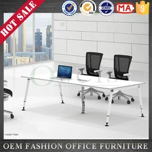 Promoción Makro Muebles de oficina, Compras online de Makro Muebles ... Promoción Makro Muebles de oficina, Compras online de Makro Muebles ...