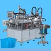 hot sell automatic assembling line for medical device assembling assembling machine