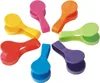 fashion popular temporary hair color chalk/ DIY colors 12 pcs set hair dye