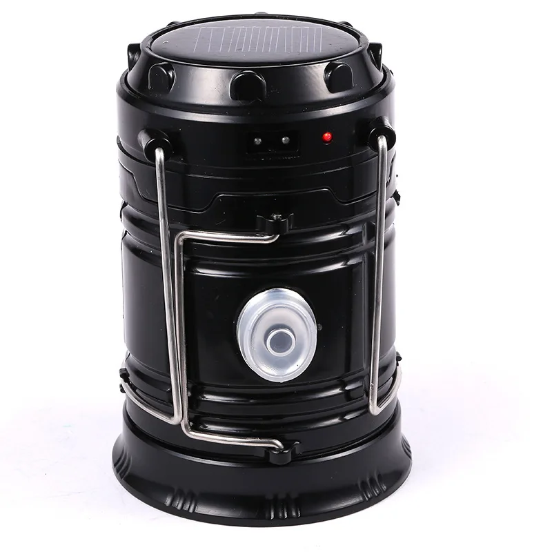 Solar Camping Lantern.jpg