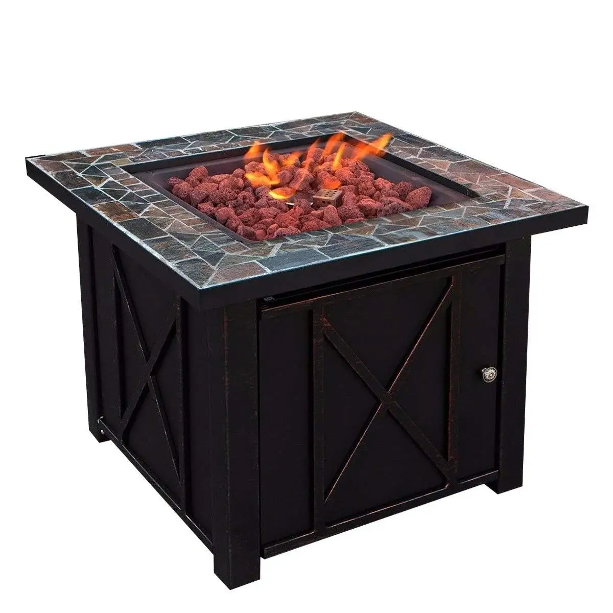 Cheap Propane Patio Fire Pit, find Propane Patio Fire Pit deals on line