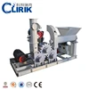 Factory Price Powder Coating Grinding Mill