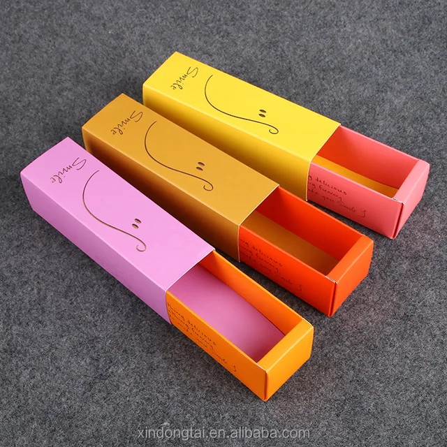 customized plastic packaging macaron box of cakes and pastries packaging for macaron packaging