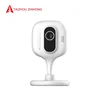 Home Security Camera System 720p Wifi Wireless IP Camera