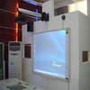 82 inch Multi Touch IR Interactive Electronic Whiteboard For Smart Classroom