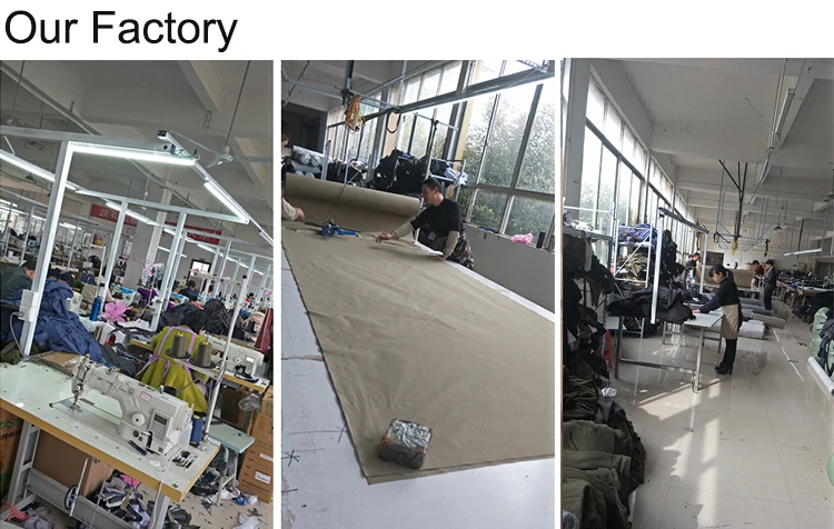 Our factory-2