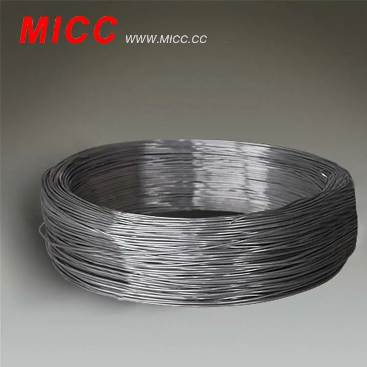 bright wire1.jpg